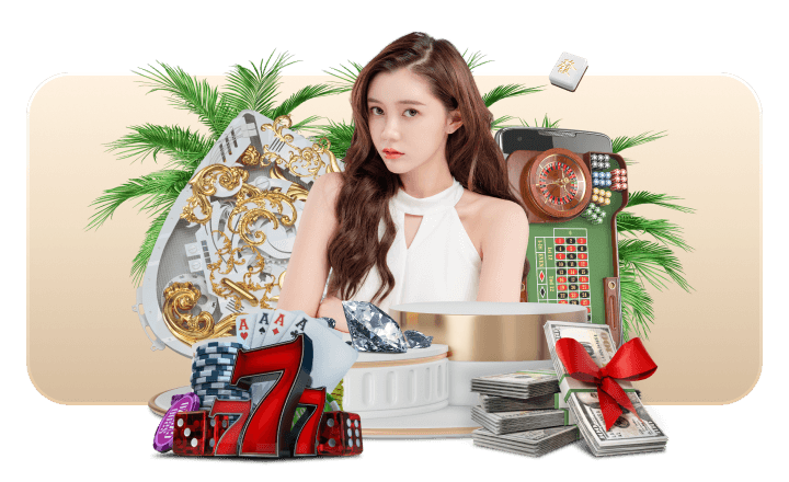 博亚|博亚体育|博亚官方网站棋牌App