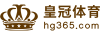 Logo 博亚|博亚体育|博亚官方网站